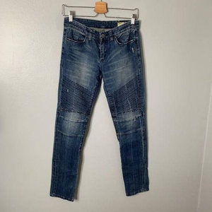 Blank NYC Skinny Jeans Sz 27 4‎